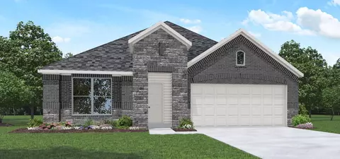 41002 Riverside Mdw, Magnolia, TX 77354
