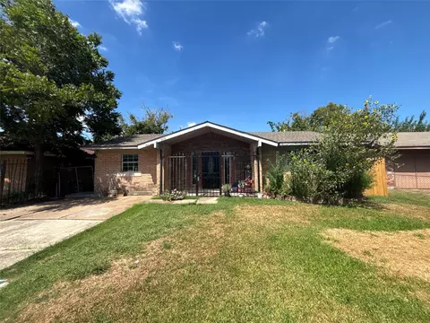 3115 Hartsville Rd, Houston, TX 77051