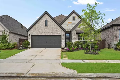 16343 Tawny Emperor Dr, Humble, TX 77346