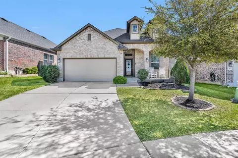 409 Billingsgate Chase Chase, Conroe, TX 77304