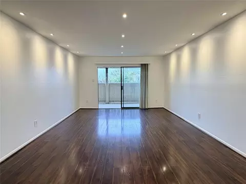 8523 Hearth Dr #19-34, Houston, TX 77054