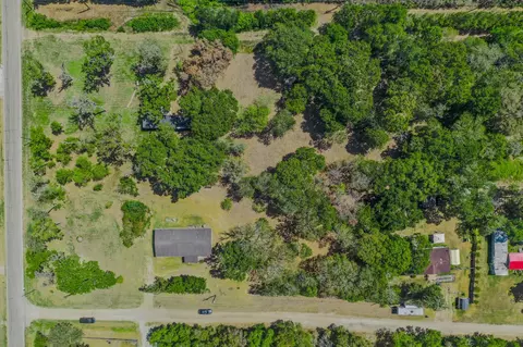 18227 Pin Oak St, Rosharon, TX 77583