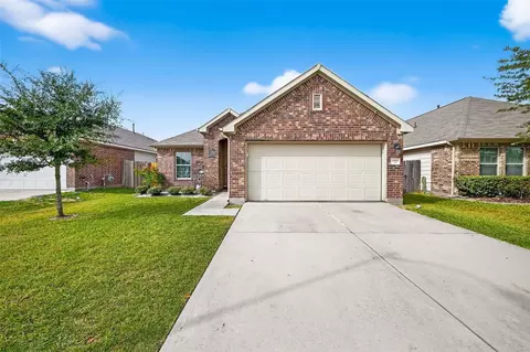 12611 Providence Cove Ct, Houston, TX 77086