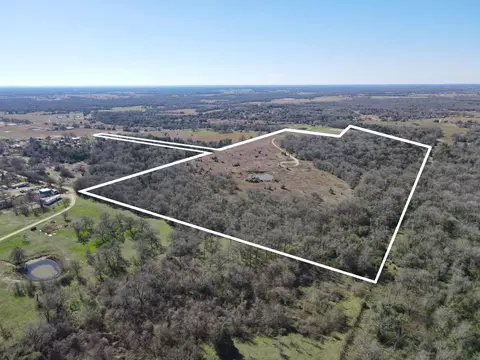9561 Farm Market 166, Caldwell, TX 77836