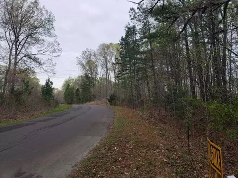 7092 Porter Dr, Other, NC 27565