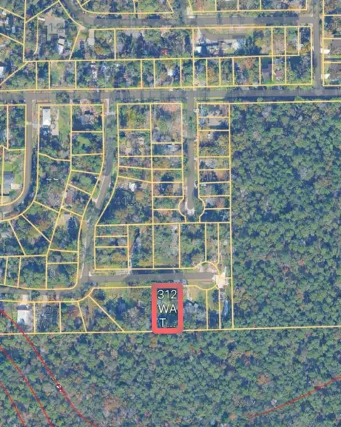 312 Watermont Dr, Huffman, TX 77336