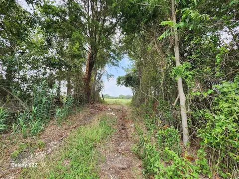 40224 Fm 1488 Rd, Hempstead, TX 77445