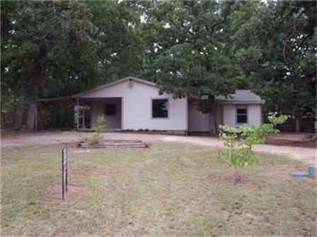 439 Post Oak Cv, Onalaska, TX 77360 photo 1