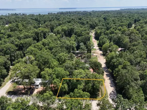 lot101 Ithica, Livingston, TX 77351