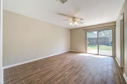 Living - 1063 Apache Falls Dr, Katy, TX 77450 photo 4 of 4