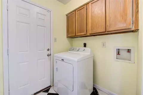 Other - 1063 Apache Falls Dr, Katy, TX 77450 photo 4 of 6