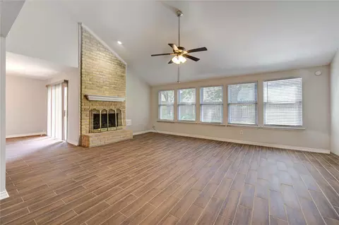 Living - 1063 Apache Falls Dr, Katy, TX 77450 photo 1 of 4