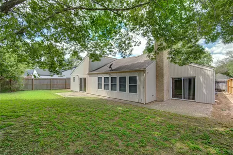 Other - 1063 Apache Falls Dr, Katy, TX 77450 photo 5 of 6