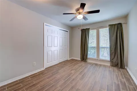 Bedroom - 1063 Apache Falls Dr, Katy, TX 77450 photo 2 of 3