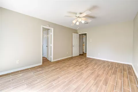Bedroom - 1063 Apache Falls Dr, Katy, TX 77450 photo 3 of 3