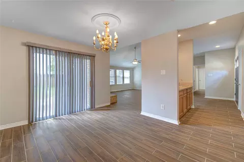 Other - 1063 Apache Falls Dr, Katy, TX 77450 photo 1 of 6