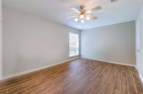 Other - 1063 Apache Falls Dr, Katy, TX 77450 photo 2 of 6