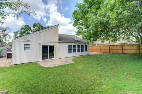 Other - 1063 Apache Falls Dr, Katy, TX 77450 photo 6 of 6