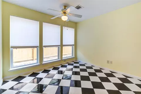 Other - 1063 Apache Falls Dr, Katy, TX 77450 photo 3 of 6