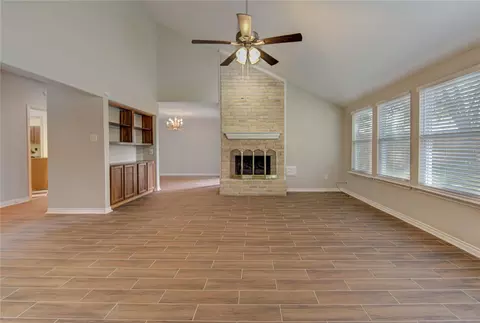 Living - 1063 Apache Falls Dr, Katy, TX 77450 photo 2 of 4