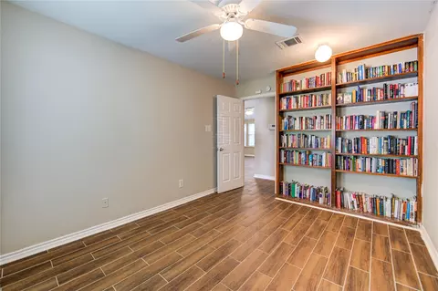 Bedroom - 1063 Apache Falls Dr, Katy, TX 77450 photo 1 of 3