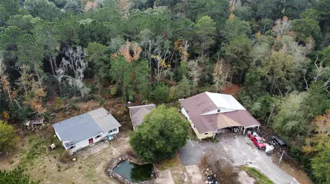 719 County Rd 3880, Cleveland, TX 77328