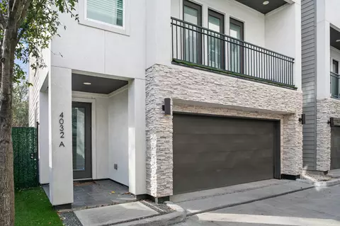 4032 Buck St #A, Houston, TX 77020