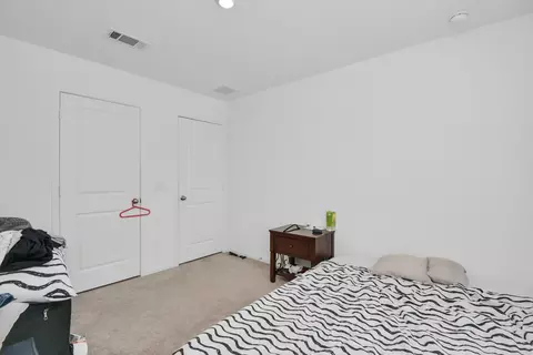 Bedroom - 23630 Fallen Cone St, Spring, TX 77373 photo 6 of 7