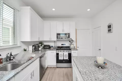 Kitchen - 23630 Fallen Cone St, Spring, TX 77373 photo 1 of 3