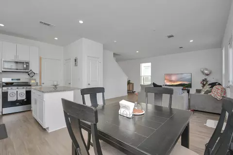 Dining - 23630 Fallen Cone St, Spring, TX 77373 photo 1 of 1