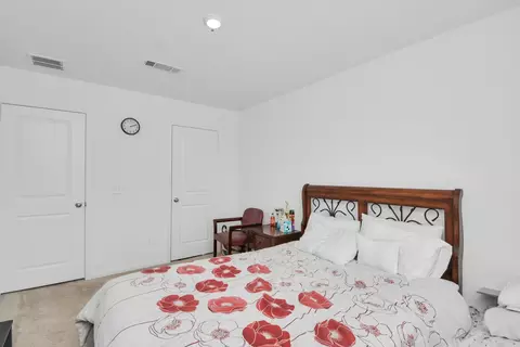 Bedroom - 23630 Fallen Cone St, Spring, TX 77373 photo 5 of 7