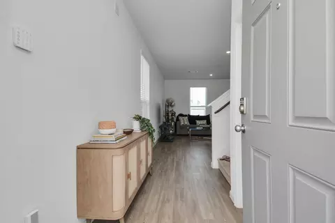 Entry Way - 23630 Fallen Cone St, Spring, TX 77373 photo 1 of 1