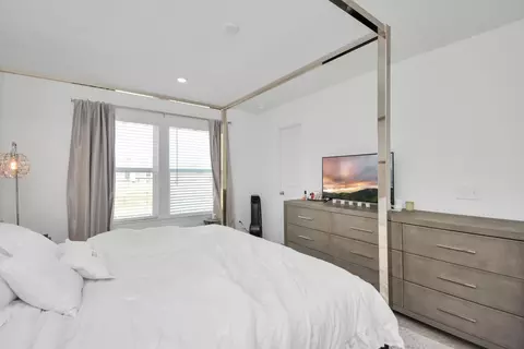 Bedroom - 23630 Fallen Cone St, Spring, TX 77373 photo 1 of 7