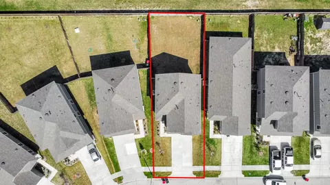 View/Area - 23630 Fallen Cone St, Spring, TX 77373 photo 1 of 2