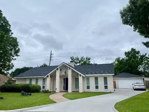 2419 Briarlee Dr, Houston, TX 77077