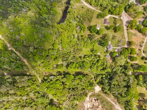 000 Old Texaco Camp Rd, Conroe, TX 77302 photo 7