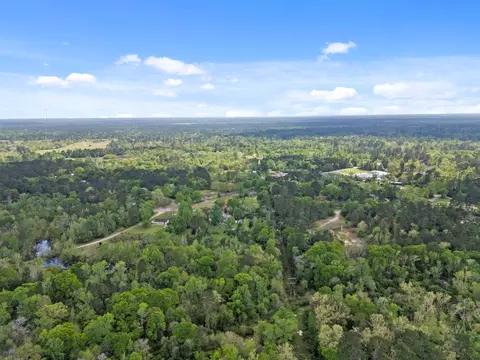 000 Old Texaco Camp Rd, Conroe, TX 77302 photo 6
