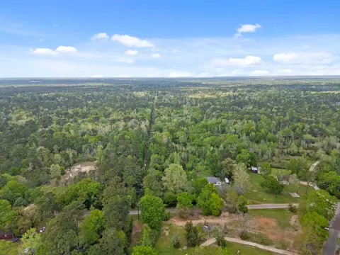 000 Old Texaco Camp Rd, Conroe, TX 77302 photo 3