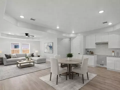 8018 Ethel St, Houston, TX 77028