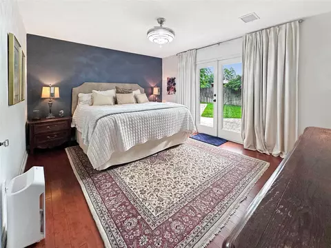 Bedroom - 6510 Twin Leaf Dr, Spring, TX 77379 photo 1 of 4