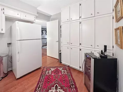 Other - 6510 Twin Leaf Dr, Spring, TX 77379 photo 7 of 8