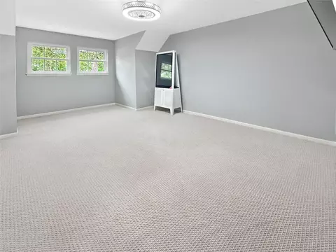 Other - 6510 Twin Leaf Dr, Spring, TX 77379 photo 4 of 8