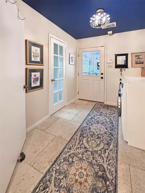 Other - 6510 Twin Leaf Dr, Spring, TX 77379 photo 5 of 8
