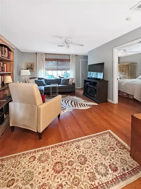 Living - 6510 Twin Leaf Dr, Spring, TX 77379 photo 5 of 5
