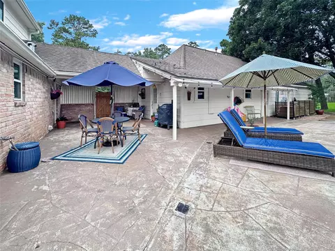 Other - 6510 Twin Leaf Dr, Spring, TX 77379 photo 6 of 8