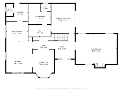 6510 Twin Leaf Dr, Spring, TX 77379
