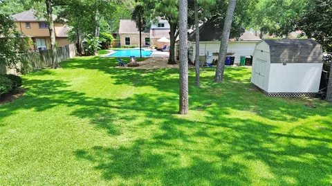 Other - 6510 Twin Leaf Dr, Spring, TX 77379 photo 8 of 8
