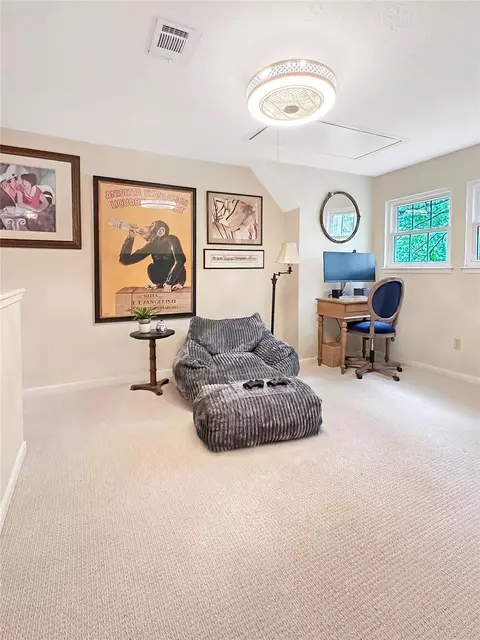 Other - 6510 Twin Leaf Dr, Spring, TX 77379 photo 3 of 8