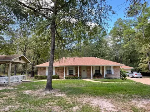 55 Heatley St, Trinity, TX 75862 photo 1