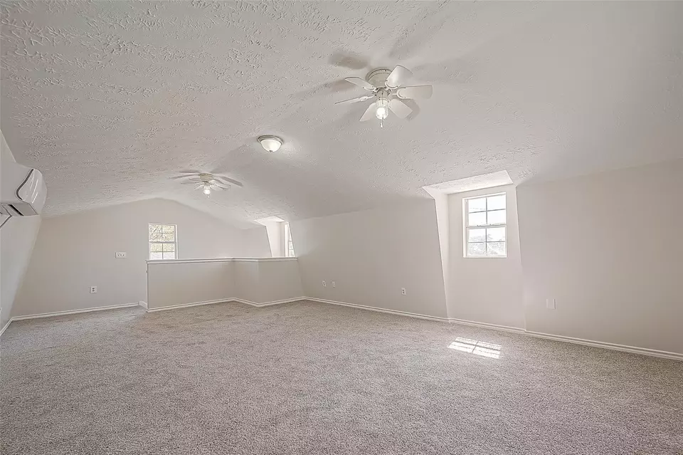 Other - 913 Nevell St, Cleveland, TX 77327 photo 6 of 7